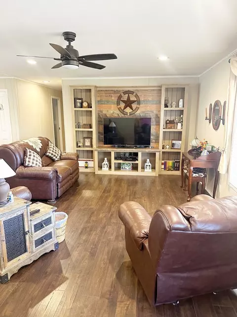 303 Vikki Rd, Big Spring, TX 79720 photo 21