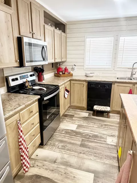 303 Vikki Rd, Big Spring, TX 79720 photo 19