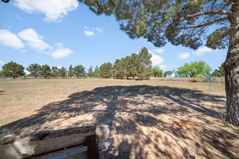 303 Vikki Rd, Big Spring, TX 79720 photo 15