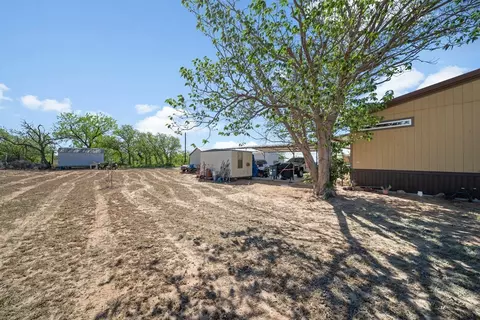 303 Vikki Rd, Big Spring, TX 79720 photo 13