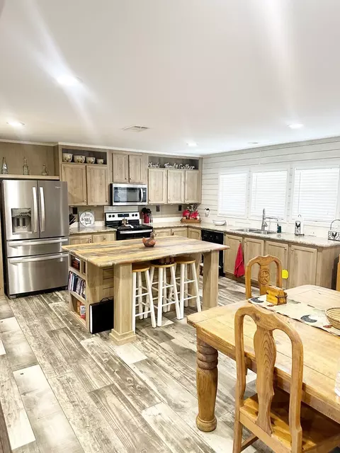 303 Vikki Rd, Big Spring, TX 79720 photo 24