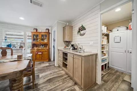 303 Vikki Rd, Big Spring, TX 79720 photo 11