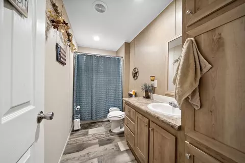 303 Vikki Rd, Big Spring, TX 79720 photo 12