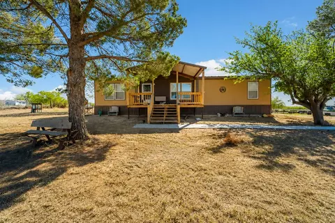 303 Vikki Rd, Big Spring, TX 79720 photo 26