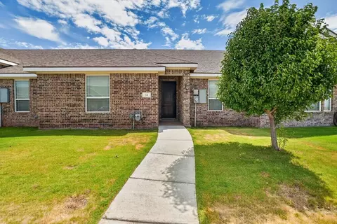 14 Devon Ct, Odessa, TX 79765