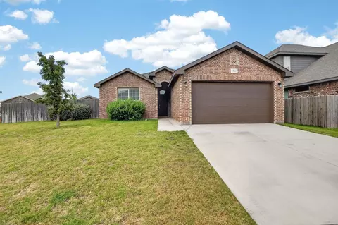 1316 Santa Clara, Midland, TX 79705