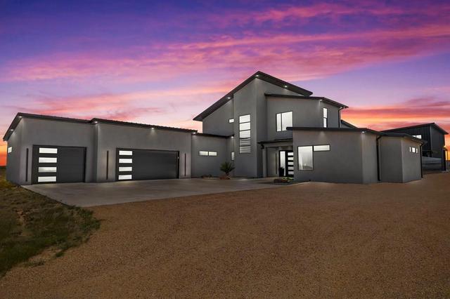 552 Pr 308-h, Seminole, TX 79360