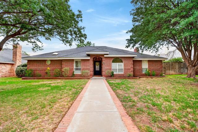 1928 Centerview, Midland, TX 79707