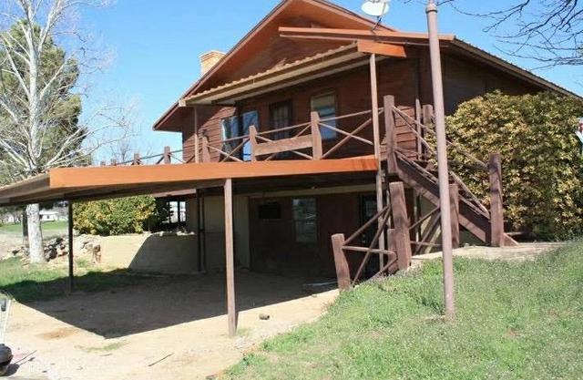 2032 Lcr 252, Colorado City, TX 79512