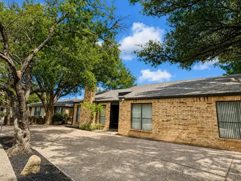 2803 Exeter Ave, Midland, TX 79705