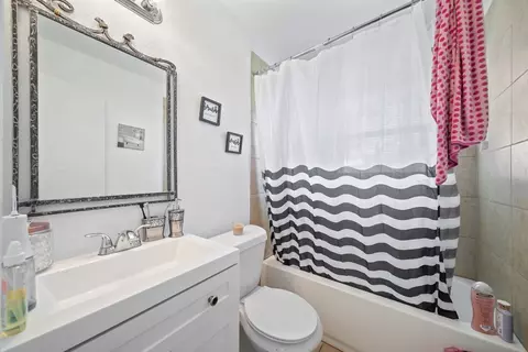 1213 Ridgeroad Dr, Big Spring, TX 79720 photo 7
