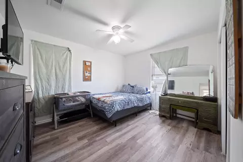 1213 Ridgeroad Dr, Big Spring, TX 79720 photo 5