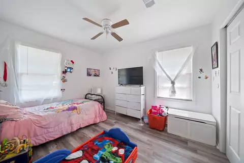 1213 Ridgeroad Dr, Big Spring, TX 79720 photo 6