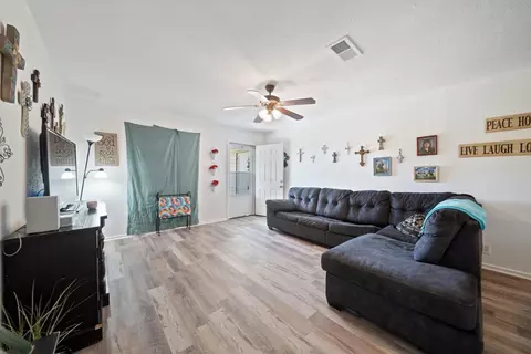 1213 Ridgeroad Dr, Big Spring, TX 79720 photo 3