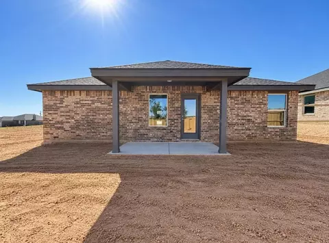 Other - 3307 Fordham Ave, Big Spring, TX 79720 photo 3 of 3