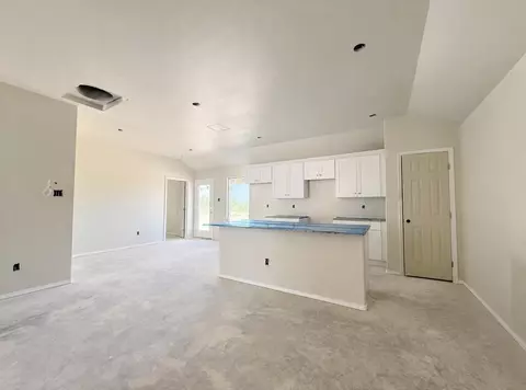 Other - 3307 Fordham Ave, Big Spring, TX 79720 photo 1 of 3