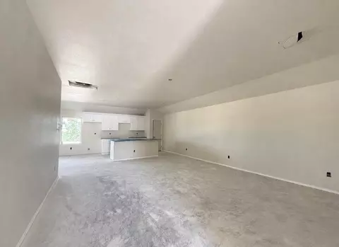 Living - 3307 Fordham Ave, Big Spring, TX 79720 photo 1 of 2