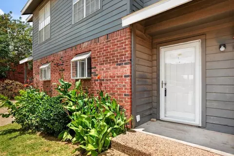 3316 Caldera Blvd #120, Midland, TX 79707