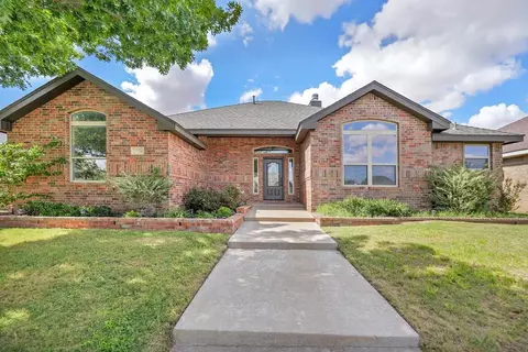 5706 Pedernales Dr, Midland, TX 79707