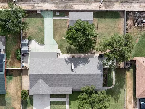 2703 Apache Dr, Big Spring, TX 79720 photo 36