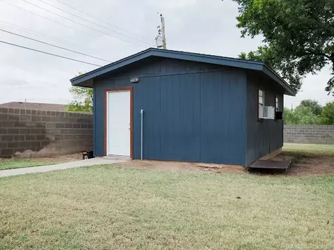 2703 Apache Dr, Big Spring, TX 79720 photo 33