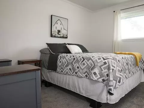 2703 Apache Dr, Big Spring, TX 79720 photo 22