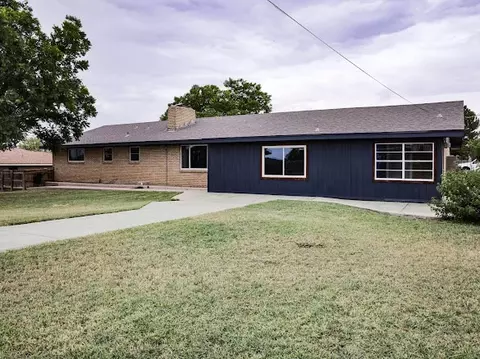 2703 Apache Dr, Big Spring, TX 79720 photo 30