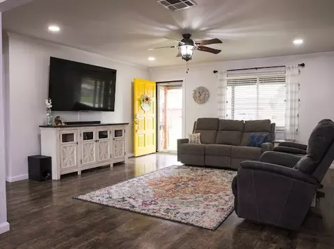 2703 Apache Dr, Big Spring, TX 79720 photo 10