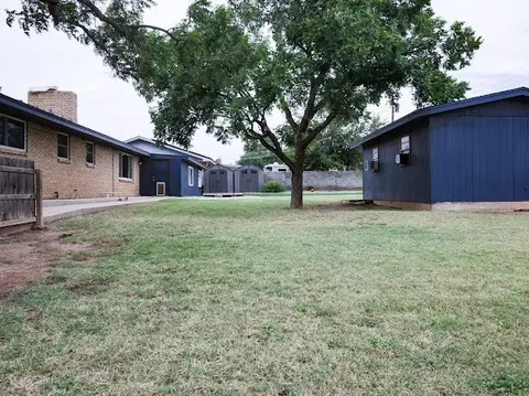 2703 Apache Dr, Big Spring, TX 79720 photo 32