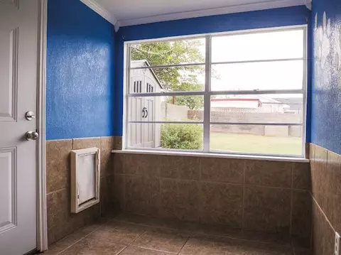 2703 Apache Dr, Big Spring, TX 79720 photo 19