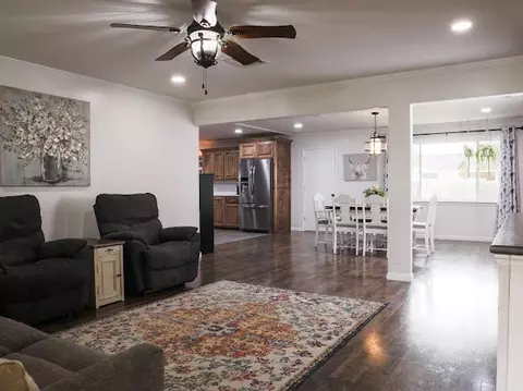 2703 Apache Dr, Big Spring, TX 79720 photo 8