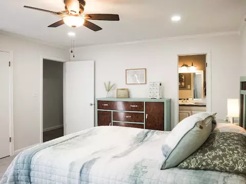 2703 Apache Dr, Big Spring, TX 79720 photo 27