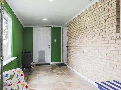 2703 Apache Dr, Big Spring, TX 79720 photo 21