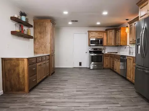 2703 Apache Dr, Big Spring, TX 79720 photo 14
