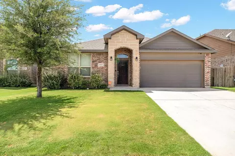 6905 Boss Ranch Rd, Odessa, TX 79765