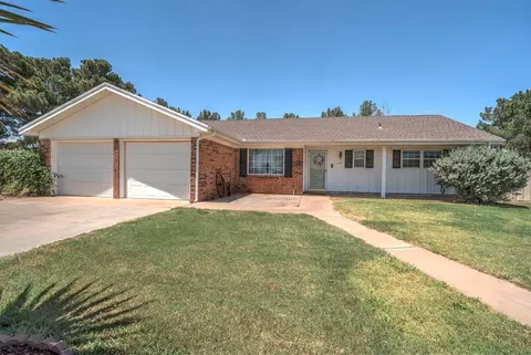 119 County Rd 404-c, Seminole, TX 79360