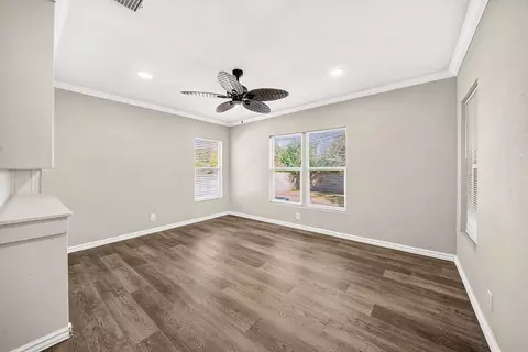 Living - 1507 E 11th Pl, Big Spring, TX 79720 photo 1 of 5
