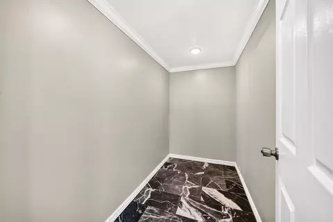 Other - 1507 E 11th Pl, Big Spring, TX 79720 photo 2 of 7