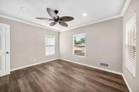 Other - 1507 E 11th Pl, Big Spring, TX 79720 photo 5 of 7