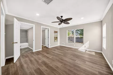 Other - 1507 E 11th Pl, Big Spring, TX 79720 photo 3 of 7