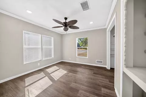 Other - 1507 E 11th Pl, Big Spring, TX 79720 photo 4 of 7