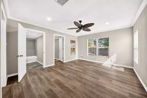 Other - 1507 E 11th Pl, Big Spring, TX 79720 photo 1 of 7