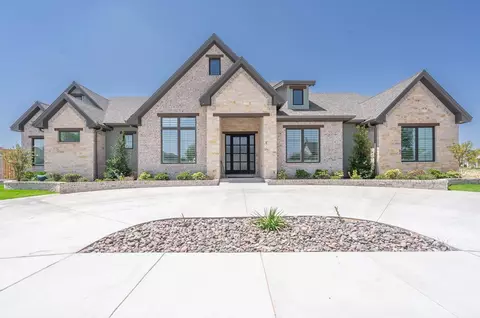5011 Riverside, Midland, TX 79707