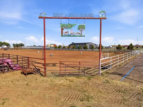 Other - 6714 E County Rd 110, Midland, TX 79706 photo 19 of 19