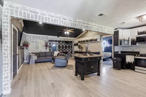 Other - 6714 E County Rd 110, Midland, TX 79706 photo 3 of 19