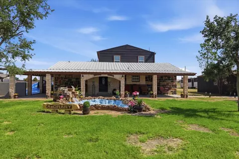 Other - 6714 E County Rd 110, Midland, TX 79706 photo 2 of 19