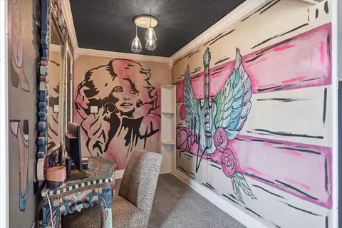 Other - 6714 E County Rd 110, Midland, TX 79706 photo 6 of 19