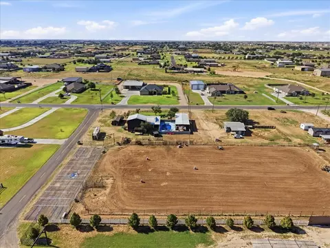 View/Area - 6714 E County Rd 110, Midland, TX 79706 photo 6 of 10