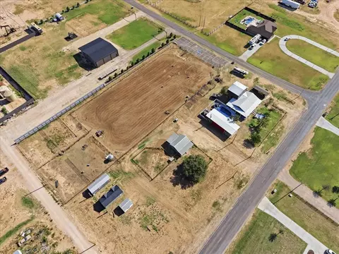 View/Area - 6714 E County Rd 110, Midland, TX 79706 photo 9 of 10