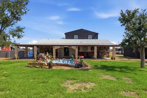 Other - 6714 E County Rd 110, Midland, TX 79706 photo 20 of 20